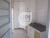Apartamento, 2 quartos, 58 m² - Foto 1