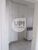 Apartamento, 2 quartos, 58 m² - Foto 2
