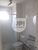 Apartamento, 2 quartos, 58 m² - Foto 3