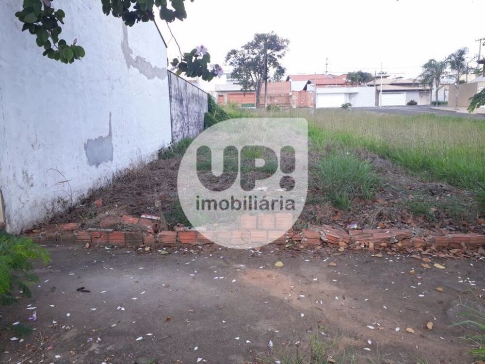 Terreno, 193 m² - Foto 1