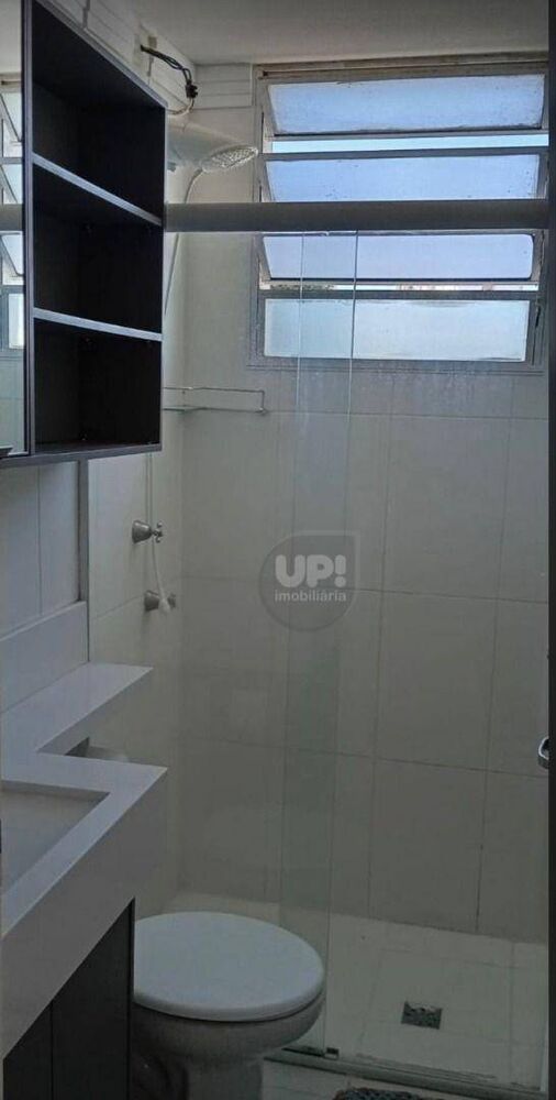 Apartamento, 2 quartos, 46 m² - Foto 5