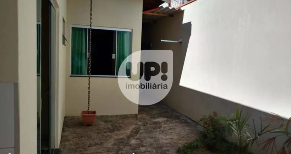 Casa à venda com 2 quartos, 142m² - Foto 12