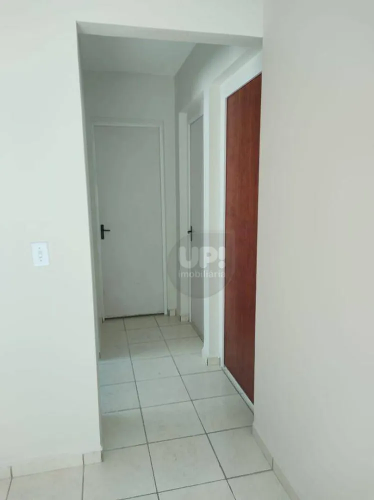 Apartamento, 2 quartos, 44 m² - Foto 6