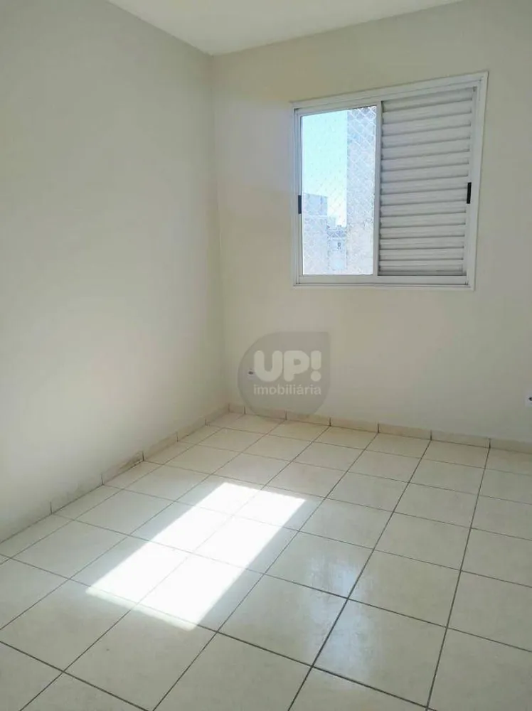 Apartamento, 2 quartos, 44 m² - Foto 11