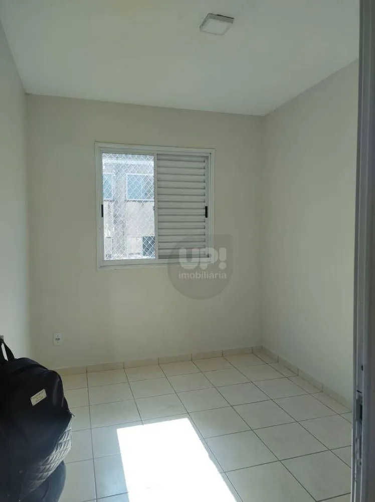 Apartamento, 2 quartos, 44 m² - Foto 9