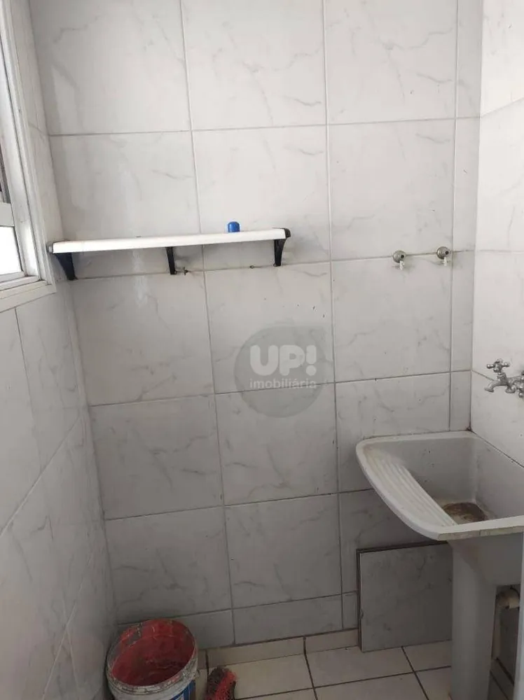 Apartamento, 2 quartos, 44 m² - Foto 8