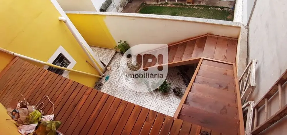 Casa, 3 quartos, 147 m² - Foto 6