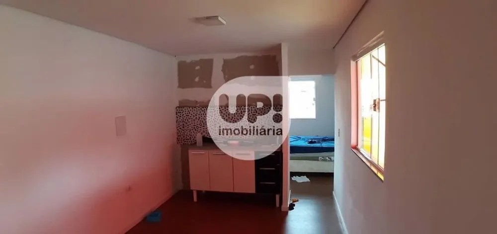 Casa, 3 quartos, 147 m² - Foto 7