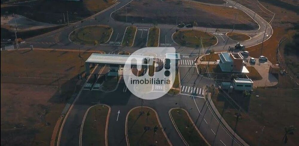 Terreno, 362 m² - Foto 4