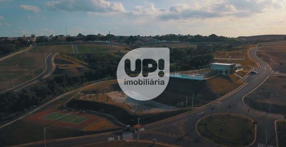 Terreno, 362 m² - Foto 2