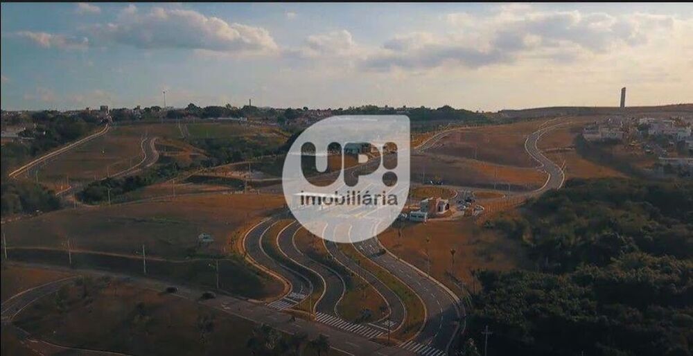 Terreno, 362 m² - Foto 1