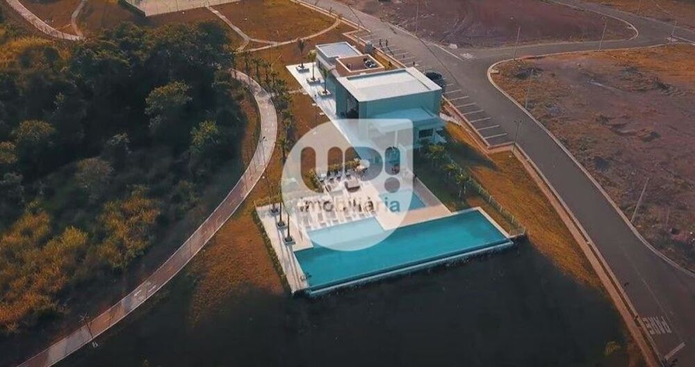 Terreno, 362 m² - Foto 3