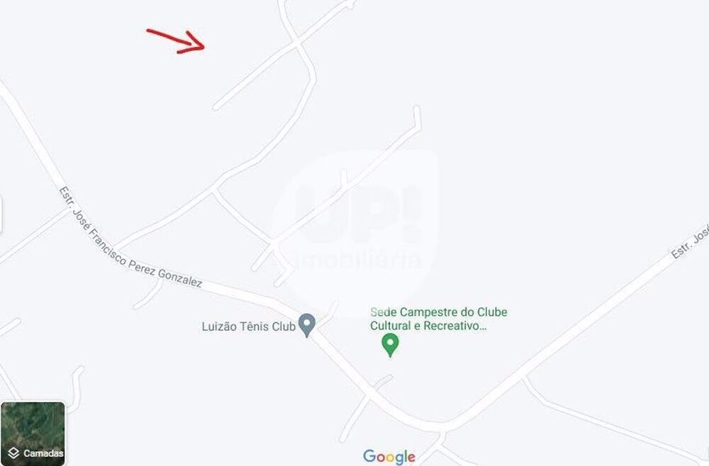 Terreno à venda, 20000m² - Foto 4