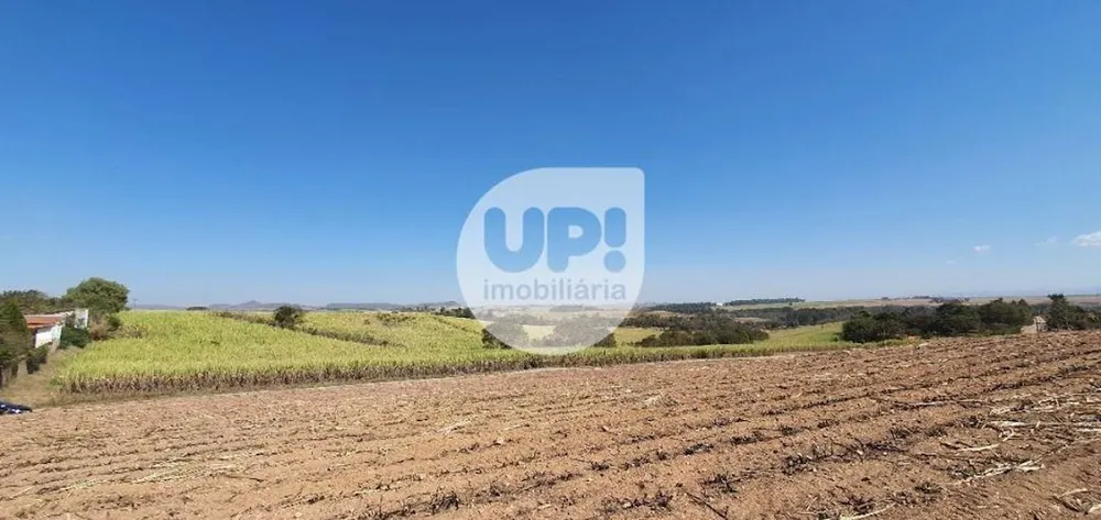 Terreno, 2 hectares - Foto 6