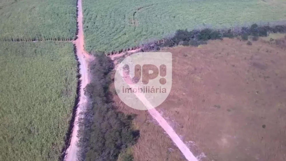 Loteamento e Condomínio, 525 m² - Foto 2