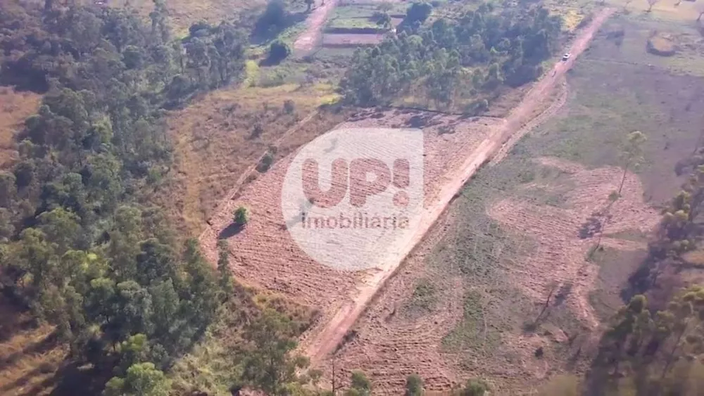 Loteamento e Condomínio, 525 m² - Foto 3