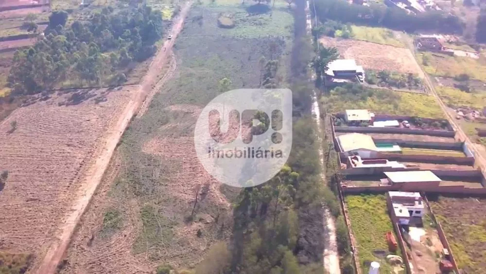 Loteamento e Condomínio, 525 m² - Foto 1