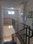 Apartamento, 2 quartos, 44 m² - Foto 1