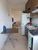 Apartamento, 2 quartos, 44 m² - Foto 2