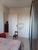 Apartamento, 2 quartos, 44 m² - Foto 3