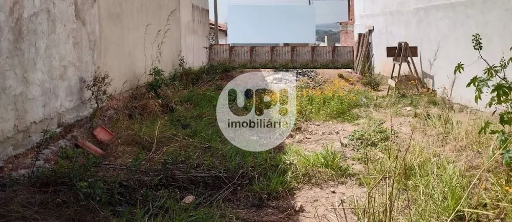 Loteamento e Condomínio, 175 m² - Foto 2