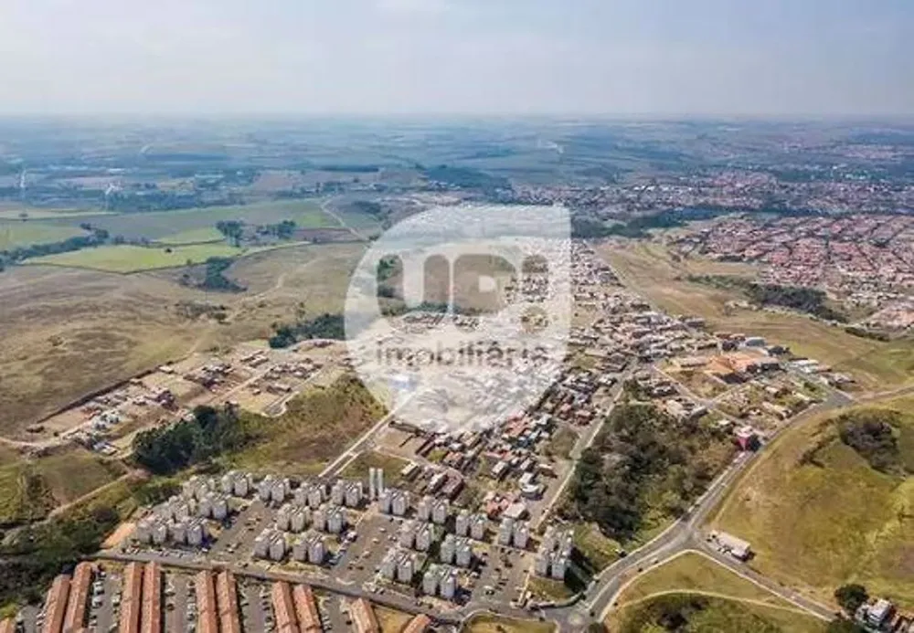 Loteamento e Condomínio, 175 m² - Foto 1