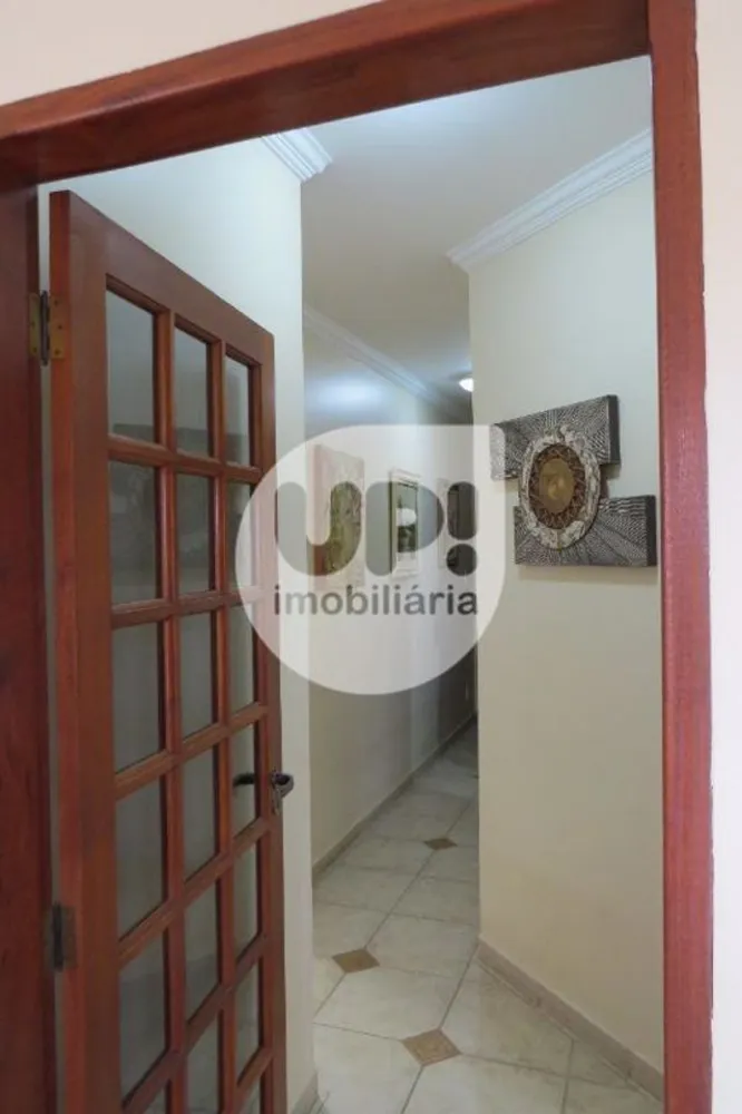 Casa, 3 quartos, 220 m² - Foto 4
