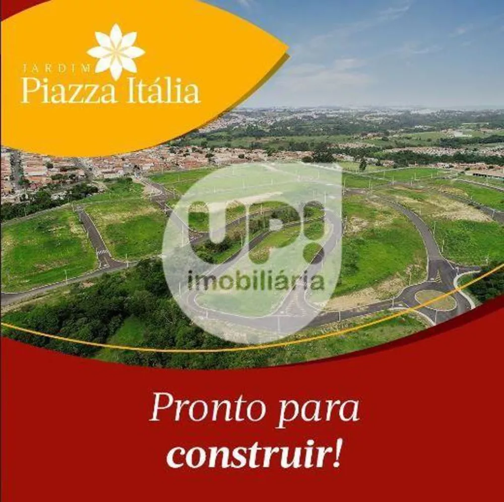 Terreno, 225 m² - Foto 3