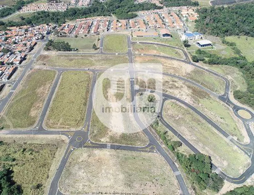 Terreno, 225 m² - Foto 1