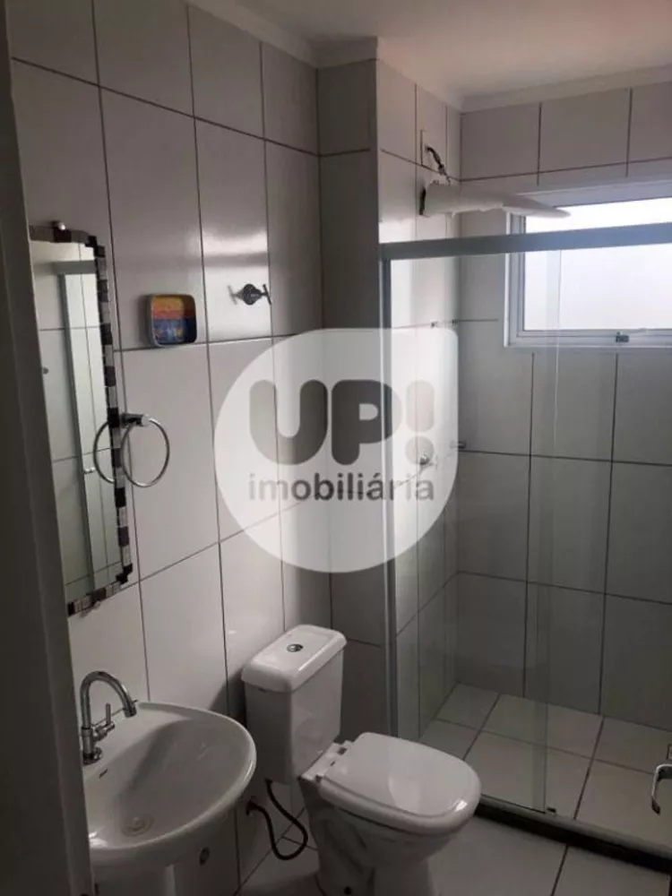 Apartamento à venda com 2 quartos, 68m² - Foto 11