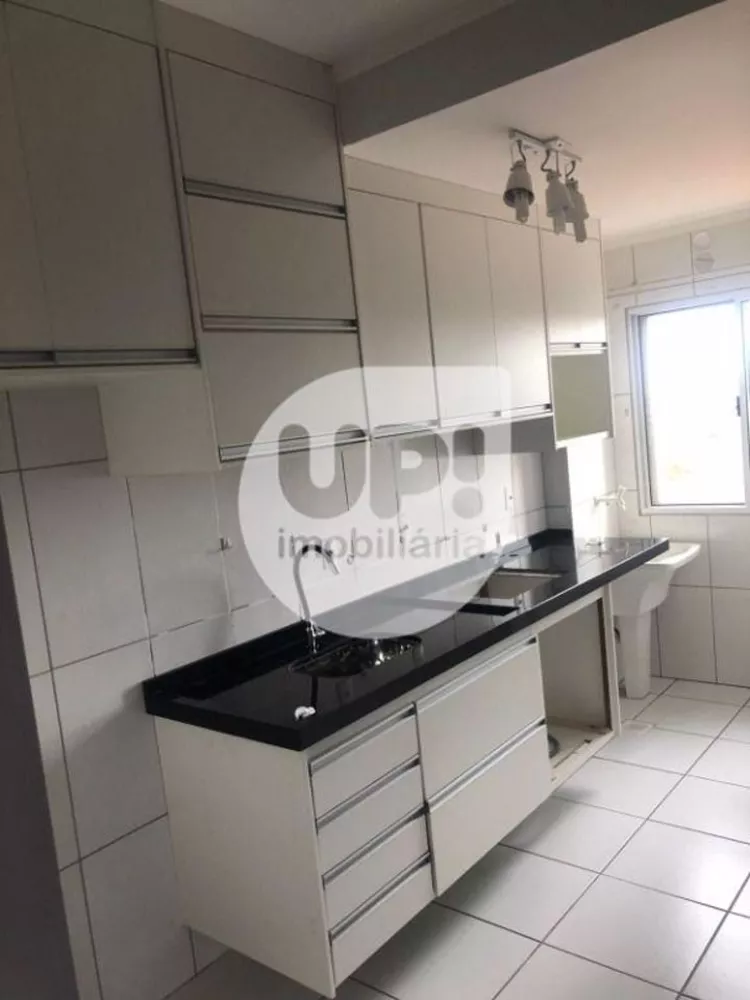 Apartamento à venda com 2 quartos, 68m² - Foto 7