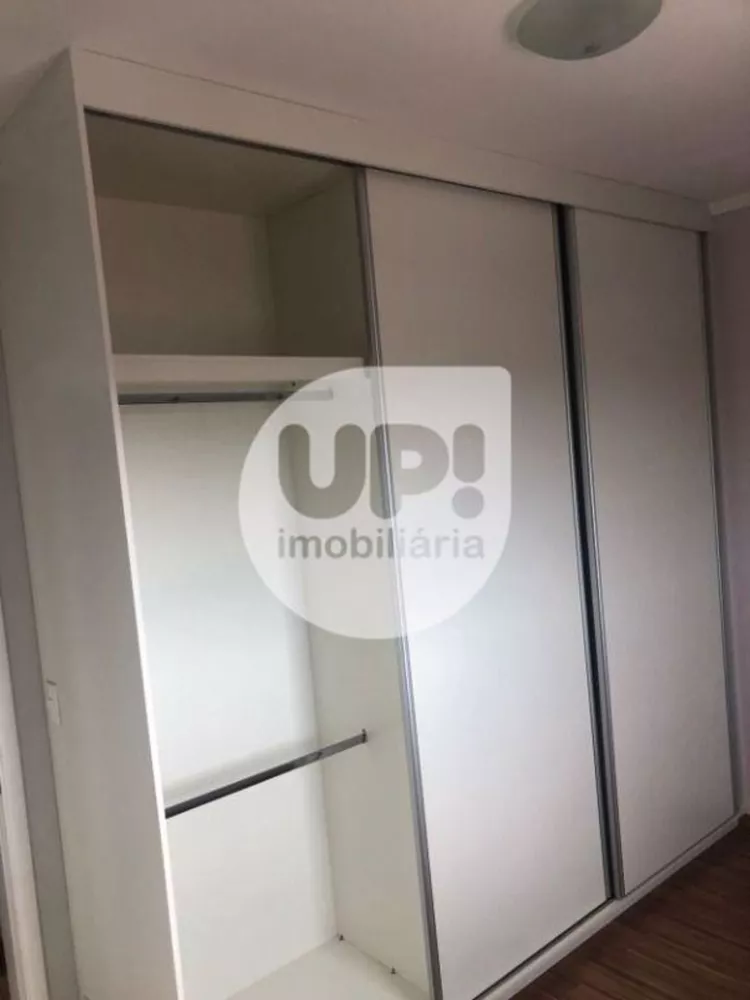 Apartamento à venda com 2 quartos, 68m² - Foto 10