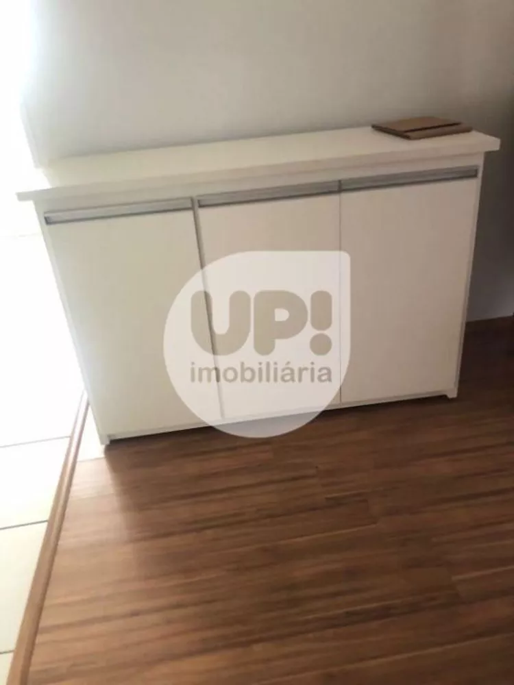 Apartamento à venda com 2 quartos, 68m² - Foto 12