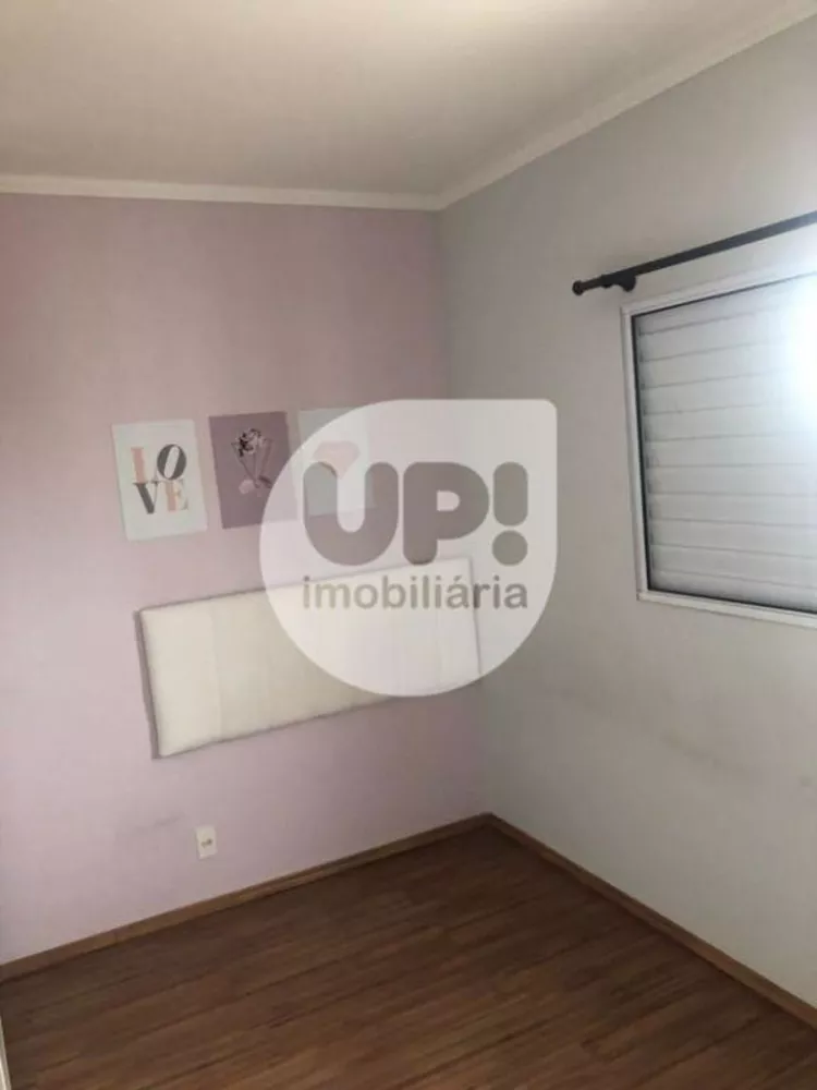 Apartamento à venda com 2 quartos, 68m² - Foto 9