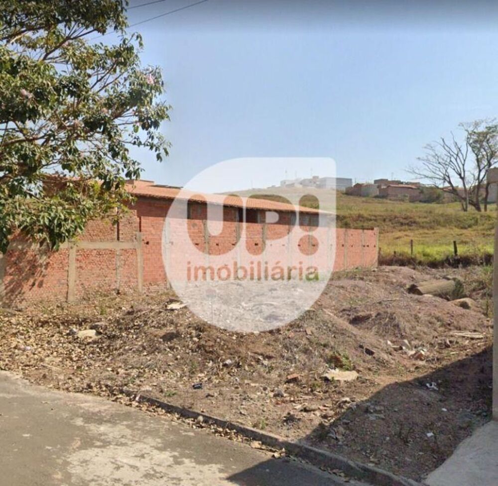 Terreno, 175 m² - Foto 1