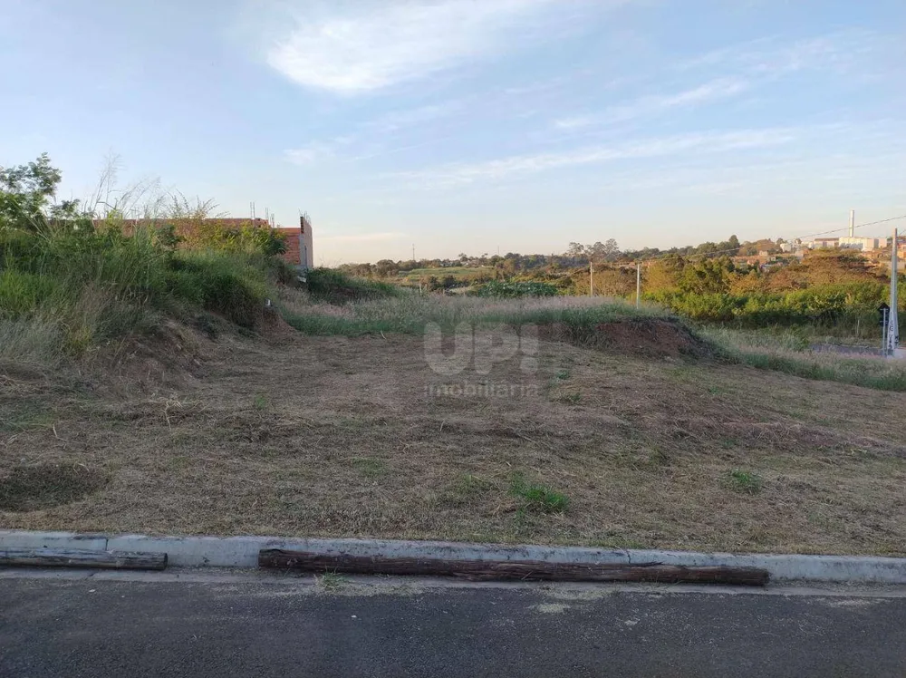 Terreno, 257 m² - Foto 2