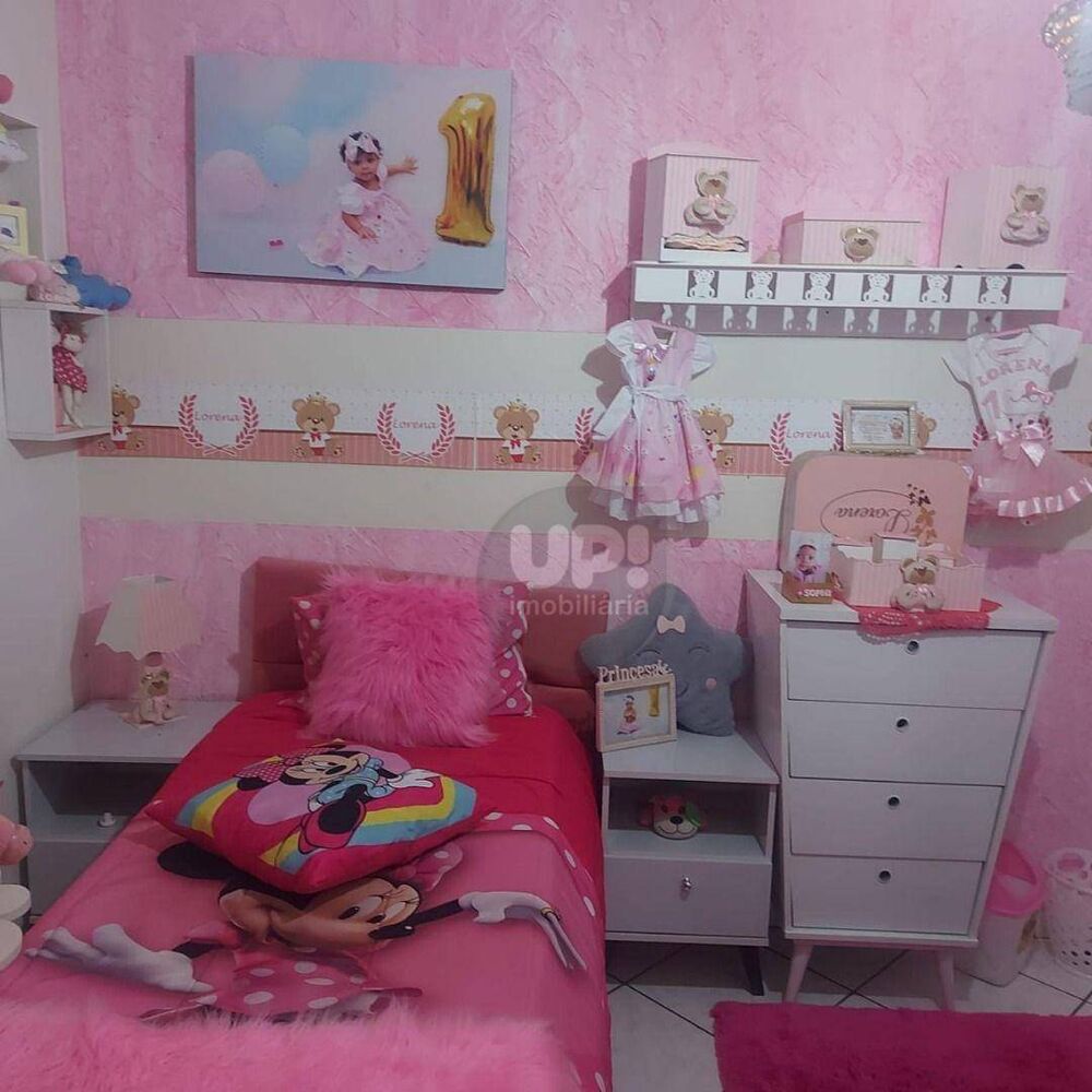 Casa, 5 quartos, 260 m² - Foto 6