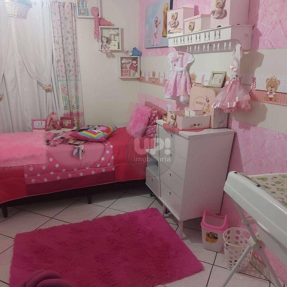 Casa, 5 quartos, 260 m² - Foto 7