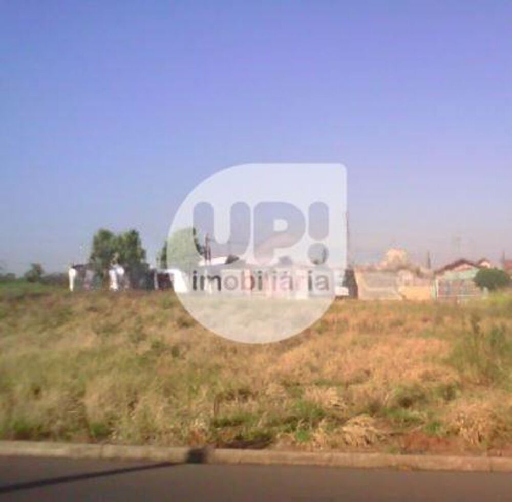 Loteamento e Condomínio, 170 m² - Foto 1