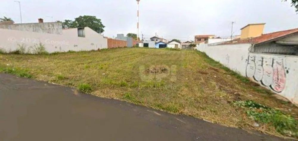 Loteamento e Condomínio, 170 m² - Foto 1