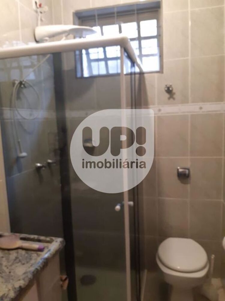 Casa de Condomínio à venda com 2 quartos, 80m² - Foto 4