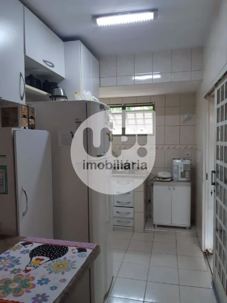 Casa de Condomínio, 2 quartos - Foto 6