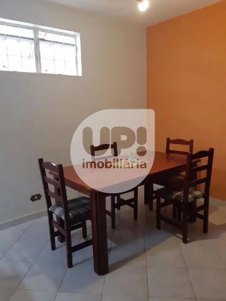 Casa de Condomínio, 2 quartos - Foto 5
