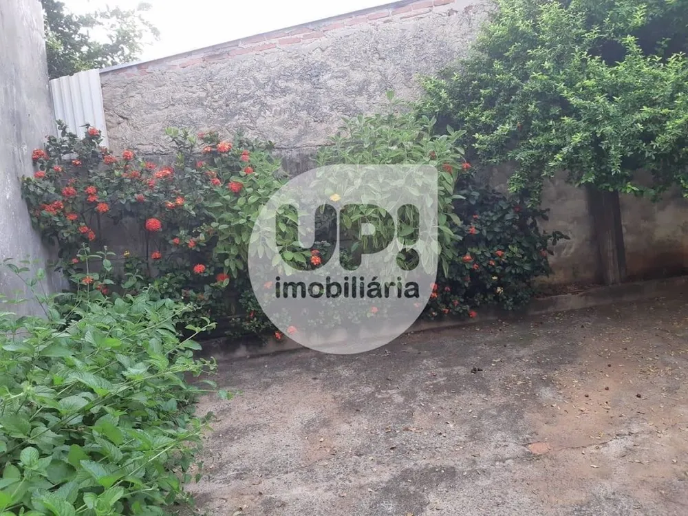 Casa de Condomínio, 2 quartos - Foto 2