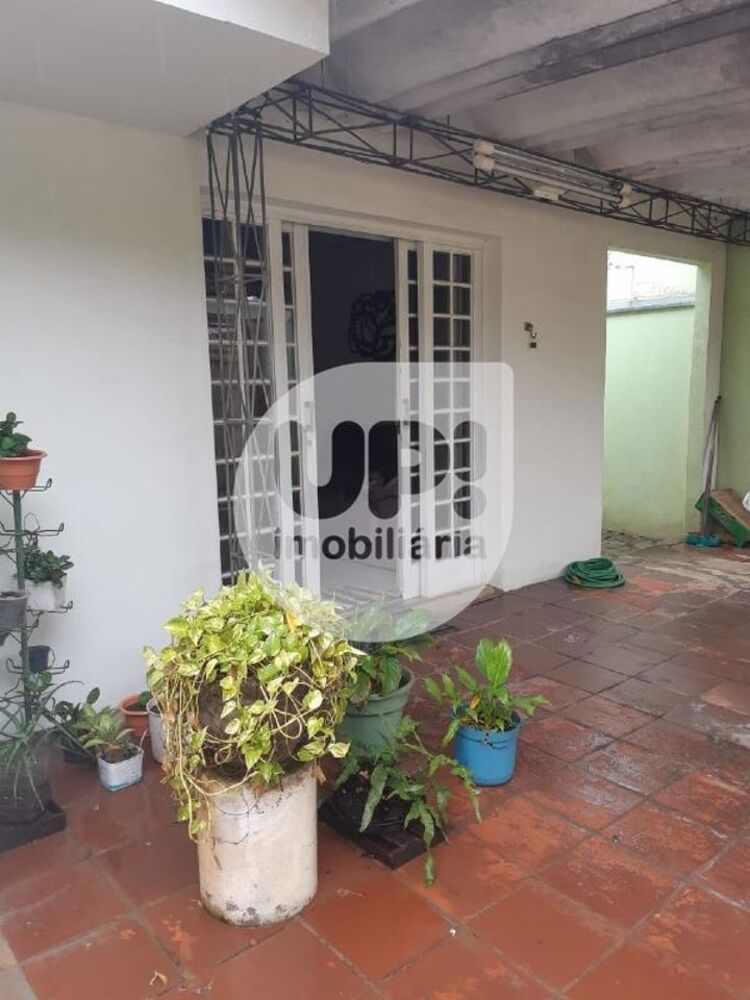 Casa de Condomínio à venda com 2 quartos, 80m² - Foto 1