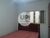 Casa de Condomínio, 2 quartos - Foto 2