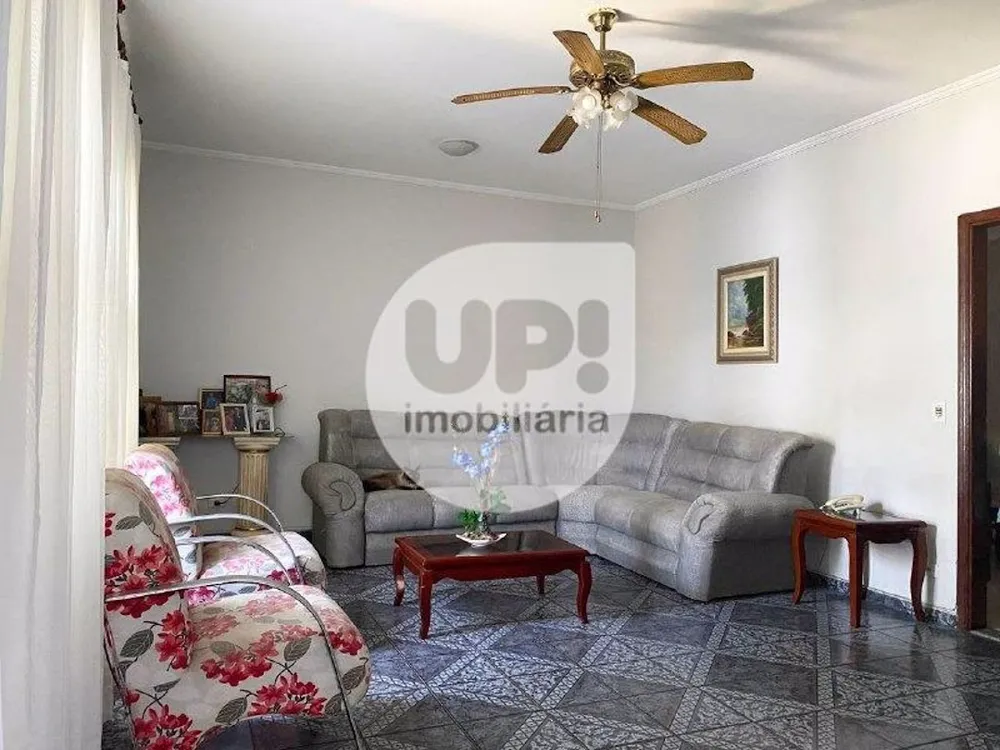 Casa, 3 quartos, 175 m² - Foto 6