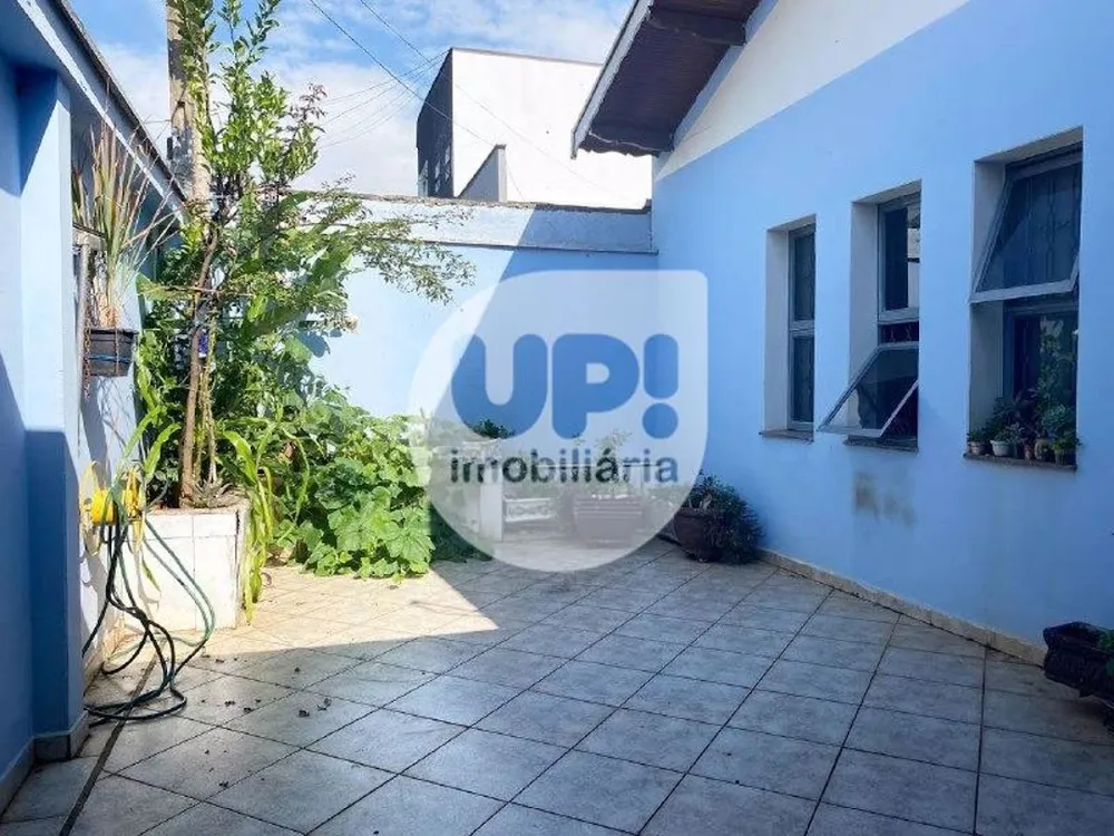 Casa, 3 quartos, 175 m² - Foto 2
