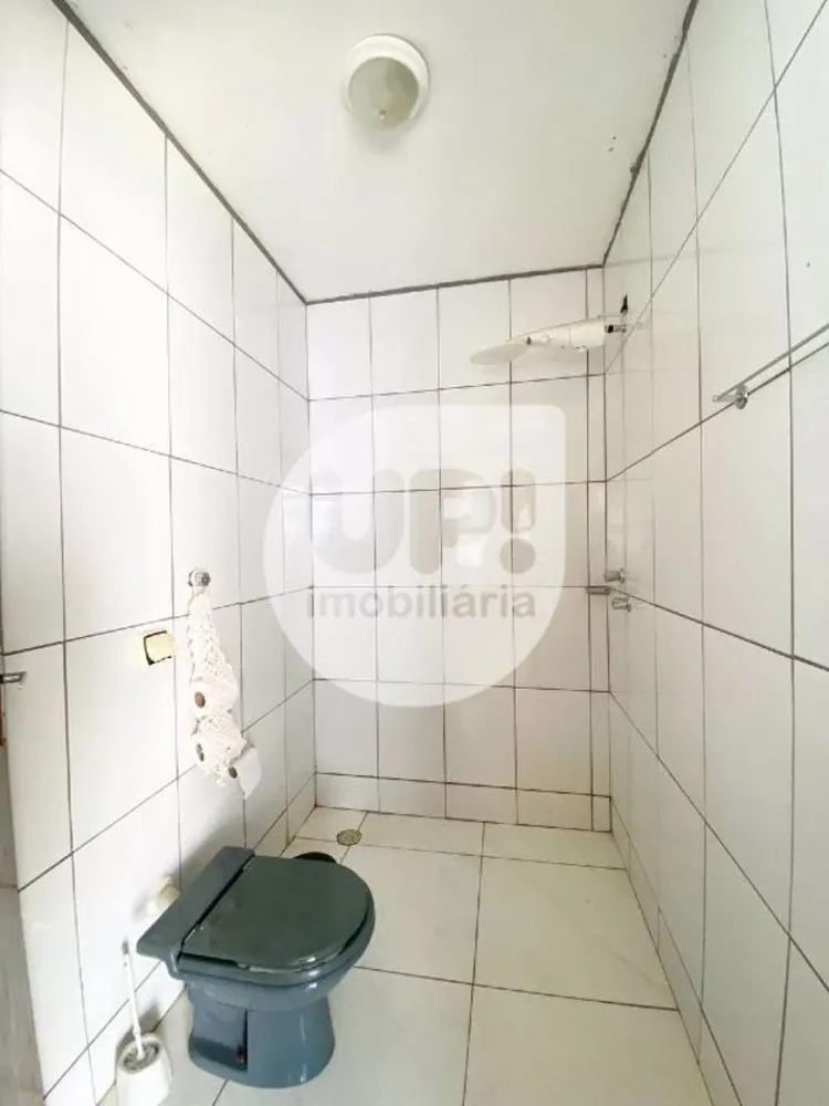 Casa, 3 quartos, 175 m² - Foto 10