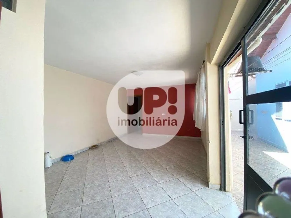 Casa, 3 quartos, 175 m² - Foto 1